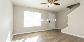 1021 Arlene Drive Gallery 5