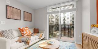 Trella Uptown Gallery 18