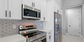 324 EL DORADO BLVD S Gallery 9