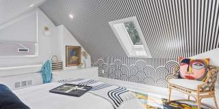 724 Charles Allen Drive NE Gallery 23