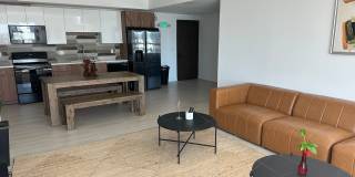 Hoover 30 Gallery 19