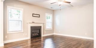 4095 Murdocksville Road Gallery 19