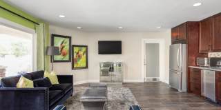 Brookside Apartments Gallery 12