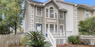 Beautiful 3-Bedroom Home in the Heart of Charleston! Gallery 1