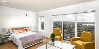 Cypress Greenwood Gallery 29