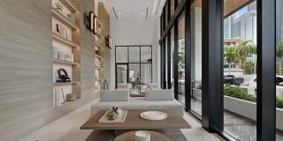 2000 Biscayne Gallery 4