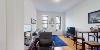 1293 First Avenue Gallery 6