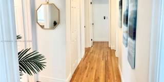 411 Alesio Ave Gallery 10