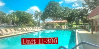 9410 N Hollybrook Lake Dr 9410 N Hollybrook Lake Dr Gallery 1