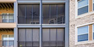 Bexley Sugarloaf Gallery 56