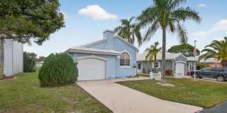1924 Sugarberry Court NE Gallery 2
