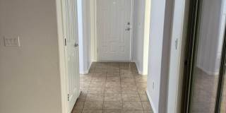 4752 E Laurel Avenue Gallery 15