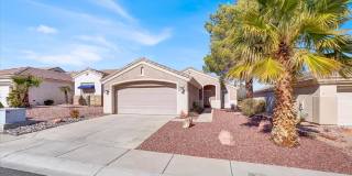 2116 Eagle Watch Drive Gallery 1