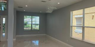 Beautiful Pool Home in Emerald Island – Premium Amenities Included! Gallery 25