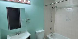 Quiet Cul-de-Sac | 3 Bed / 3 Bath + Bonus Rooms | Spokane Valley Quiet Cul-de-Sac | 3 Bed / 3 Bath + Bonus Rooms | Spokane Valley Gallery 10