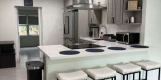 2314 Pinecrest Court, West Palm Beach, FL 33415 Gallery 1