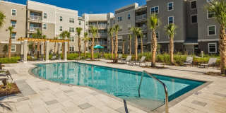 Summerset Apartments Gallery 15