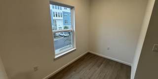1209 Southstation Place Gallery 17