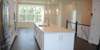 43761 METRO TERRACE lot: 1004A 43761 METRO TERRACE lot: 1004A Gallery 1