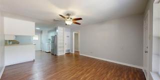 3921 Olive Street Gallery 2