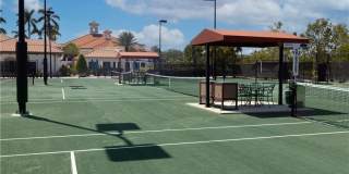 28495 Altessa Way Gallery 21