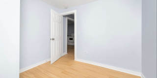 1044 Muskegon Ave NW Gallery 8