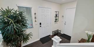 7221 Cedar Rd Gallery 11
