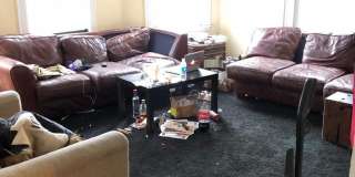 AMAZING 5 BED IN MISSION HILL!!! HOT LISTING!!! Gallery 1