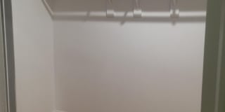 94 TENNYSON Drive Gallery 11
