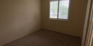 Beautiful 2 Bedroom 2 Bath Condo in the heart of Rancho San Diego! Gallery 19