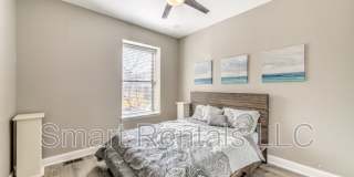 3623 McRee Avenue - A Gallery 8