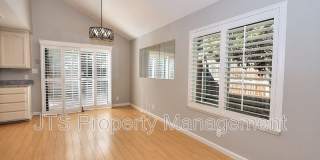 9529 Lake Natoma Dr Gallery 13