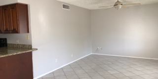 3627 W Carla Vista Dr Gallery 4