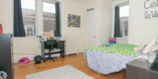 AMAZING BROOKLINE 3 BED!!!! Gallery 4