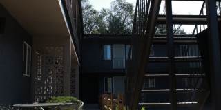 Grand West at Alex Place Gallery 6