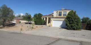 2059 Columbia Ct NE Gallery 2