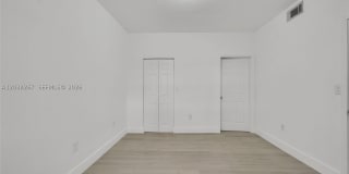 2421 NW 96th Ter Gallery 26