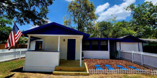 A Must-See Property! Move-In Ready with Major Renovations in 2023! Gallery 1