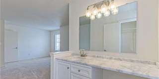 111 Castilian Drive Gallery 8