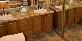 4049 East Via Del Mirlillo Gallery 7