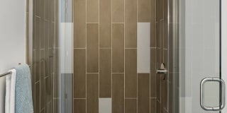 Currents on the Charles Gallery 13