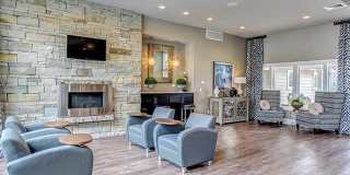 Ivy Hollow Gallery 17