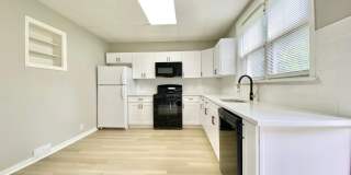 23 N WYCOMBE Avenue Gallery 1