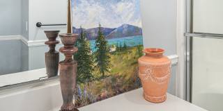 1401 Northeast Weddle Lane Gallery 43