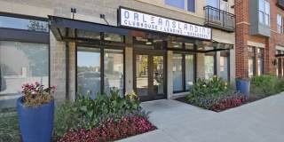 Orleans Landing Orleans Landing Gallery 9