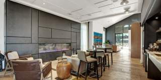 Martingale Gallery 23