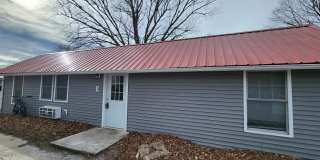 609 1st Street WestApt E Gallery 1
