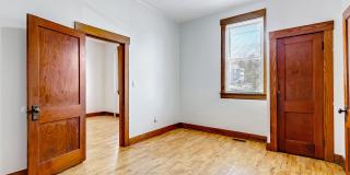 500 Dorsey Ave-Apt 1 Gallery 12