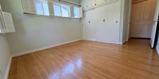 1162 Panorama Drive Gallery 14