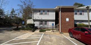 500 Commons Dr Gallery 1